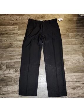Amazon Essentials Dress Pants